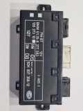 Andere Steuergeräte BMW 5 Touring (E39) 530 d 5DK00735812