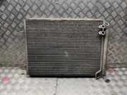 Klimakondensator VW Passat B7 Alltrack (36, B7)