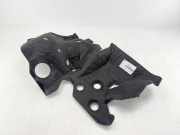 Schallschutz BMW 2 Coupe (G42, G87) 218 i 9484202