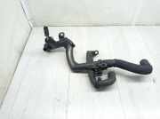 Schlauch Kühlung CITROËN C4 GRAND PICASSO I (UA_) 1.6 HDi 9660660580