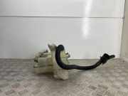 Fensterwaschtank BMW 5 Touring (E61) 530 i 7055349
