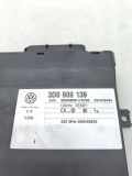 Steuergerät für Bremssystem VW PHAETON (3D_) 3.0 V6 TDI 4motion 3D0909139