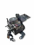 ABS Hydraulikblock AUDI A3 Limousine (8VS, 8VM) 1.6 TDI quattro 5Q0907379AA