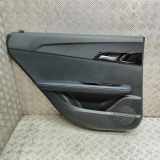 Türpolster hinten links MG MG 4 (EH32) EV EH32432003 10978070