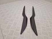 Mittelkonsole Verkleidung CITROËN DS5 2.0 BlueHDi 150 9670770577 9670770877