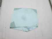 Dreieckscheibe rechts VW Bora Variant (1J)