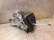 Schaltgestänge Lexus RX 2 (U3)