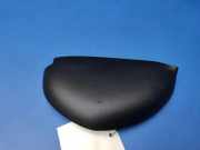Armaturenbrett Seitenverkleidung MERCEDES-BENZ SLK (R171) 280 (171.454) P0084650