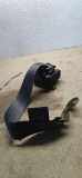 Sicherheitsgurt hinten links VOLVO S40 I (VS) 1.9 DI 30631111