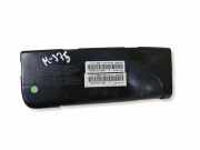 Passenger Safety Bag SRS PEUGEOT 2008 1.2 VTi BAMPT11797