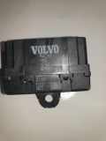 Sitzheizungsrelais VOLVO XC90 I T6 AWD 9442947