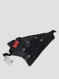 Abdeckkappe Scheinwerferwaschanlage rechts BMW 3 Touring (F31) 318 d 51487265120