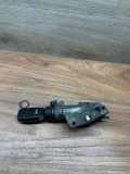 Zündschloss AUDI A6 (4B2, C5) 1.9 TDI 4b0905851G