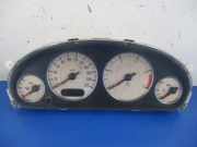 Tachometer Chrysler Voyager IV (RG) P05082528AC