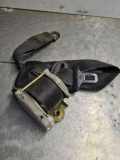 Sicherheitsgurt vorne links OPEL OMEGA B Estate (21_, 22_, 23_) 2.0 90379449