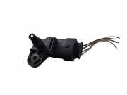 Mapsensor Opel Zafira B (A05) 0281002845