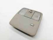 Innenleuchte Toyota Avensis Station Wagon (T27) 1D111040G