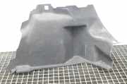 Kofferraumverkleidung rechts FORD FIESTA VII 1.0 EcoBoost H1BB-A45422ADW