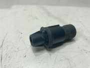 Andere Aufbauteile OPEL GRANDLAND X (75) 1.2 9811653780