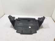 Motorabdeckung Renault Master II Kasten (FD) 8200137912