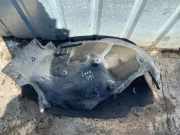 Innenkotflügel vorne links Rückseite BMW 7 (G11, G12) 740 d, Ld xDrive 7340201