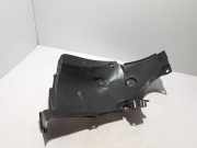 Verkleidung Innenkotflügel rechts hinten Renault Captur I (H5, J5) 638422008R