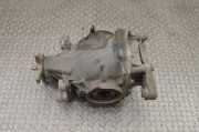 Differenzialgetriebe hinten MERCEDES-BENZ S (W222, V222, X222) S 350 BlueTEC / d (222.132, 222.032, 222.123) SH A528/9