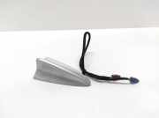 Antenne BMW 7 (E65, E66, E67) 735 i, Li 1831000 691224704