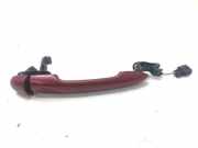 Türgriff links vorne Renault Grand Scenic III (JZ) 806550002R