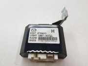 Scheinwerfer-Steuergerät MAZDA CX-7 (ER) 2.2 MZR-CD AWD E22767890C