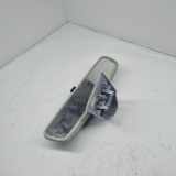 Innenspiegel Mercedes-Benz E-Klasse (W210) 433123455