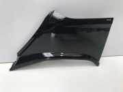 Schwellerverkleidung NISSAN LEAF (ZE1) Electric 788765SK0A