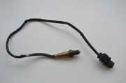Sauerstoffsensor (Lambdasensor) BENTLEY CONTINENTAL Coupe (3W_) 6.0 AWD 0258017105 07C906262BN