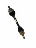 Antriebswelle vorne links VOLVO C30 2.0 D 30759110