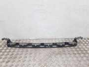 Stoßstangenhalter hinten rechts AUDI A2 (8Z0) 1.4 8Z0807855A