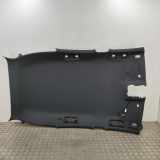 Dachverkleidung CITROËN DS7 Crossback 1.5 BlueHDi (JCYHZJ, JCYHZR) 98169470ZE