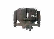 Bremssattel rechts vorne Mazda CX-5 (KE, GH)