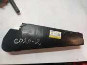 Sitzairbag vorne rechts