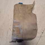 Fensterwaschtank VW GOLF IV (1J1) 2.0 1J0955453