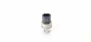 Drucksensor Klimaanlage FORD TRANSIT CUSTOM 2.0 EcoBlue 8081A01MX7