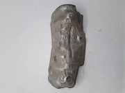 Hitzeschutz DACIA Duster 1.6 SCe 115 205400012R