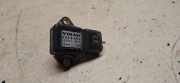 MAP-Sensor VOLVO V50 (MW) 2.4 8658493 0798007070