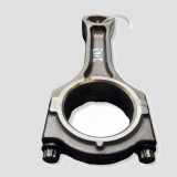 Pleuelstange MAZDA 5 (CR19) 2.0 CD