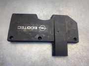 Motorabdeckung OPEL VECTRA C Estate 2.2 DTI 5827 4240