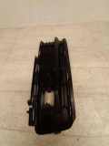 Gitter vorne unten SKODA KODIAQ (NS7) 2.0 TDI 4x4 8116493
