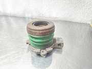 Ausrücklager OPEL ASTRA G Hatchback (F48_, F08_) 1.7 TD 24424957