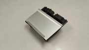 Aschenbecher SKODA OCTAVIA III (5E3) 1.6 TDI 5e1863077a