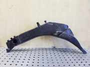 Behälter Scheibenwaschanlage Peugeot 308 I SW () 9801927380