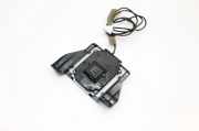 Antenne TOYOTA YARIS (_P21_) 1.6 GR 4WD 86862-K0010