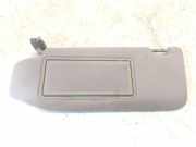 Linke Sonnenblende MERCEDES-BENZ S (W220) S 320 (220.065, 220.165)